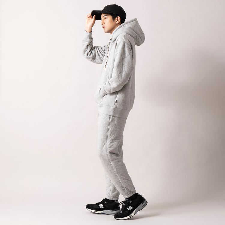 着用サイズ L(身長180cm)