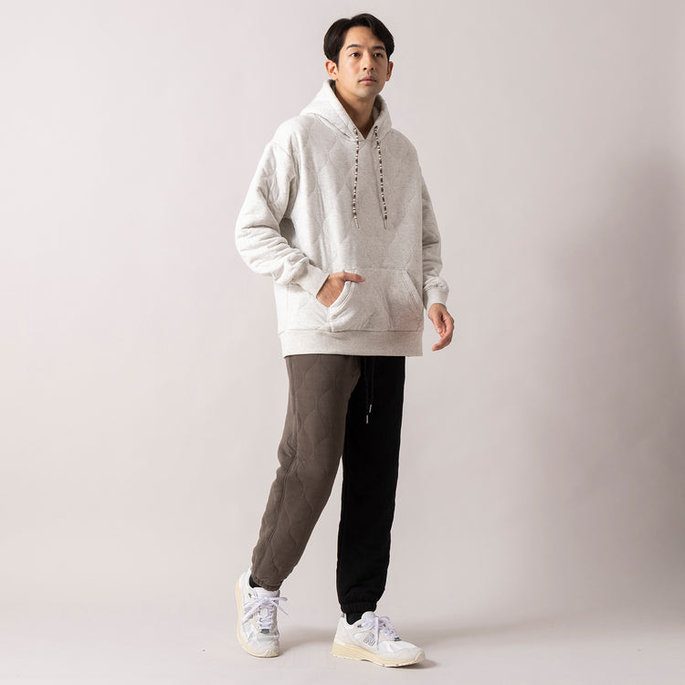 着用サイズ L(身長180cm)