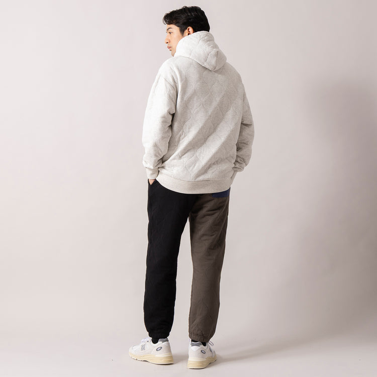 着用サイズ L(身長180cm)