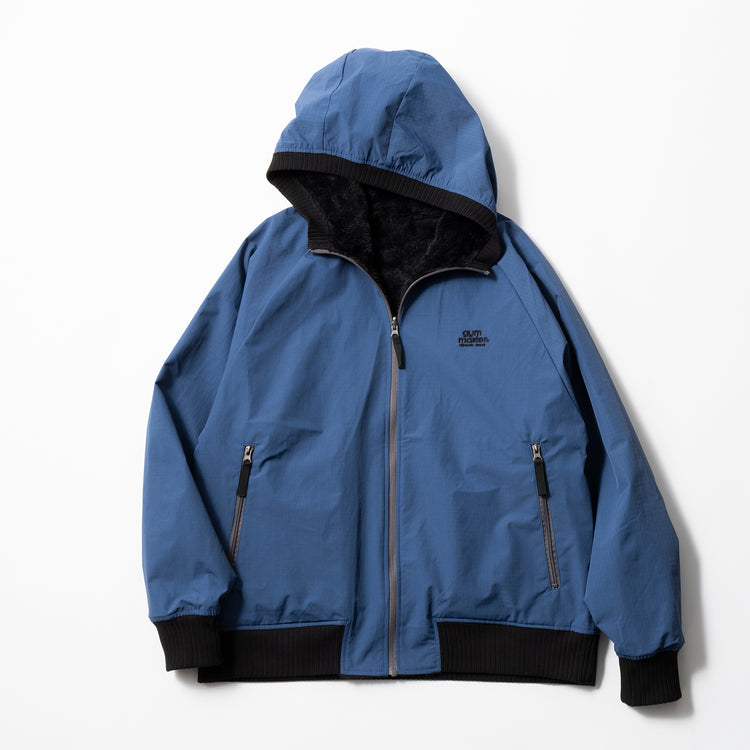 05) ブラックxブルー（裏面）