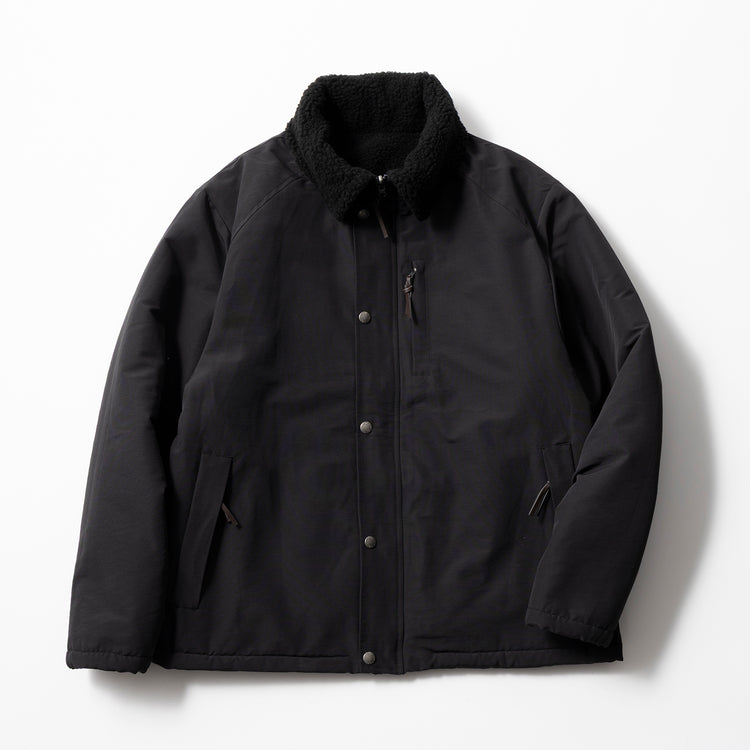 06) ブラックxブラック（裏面）