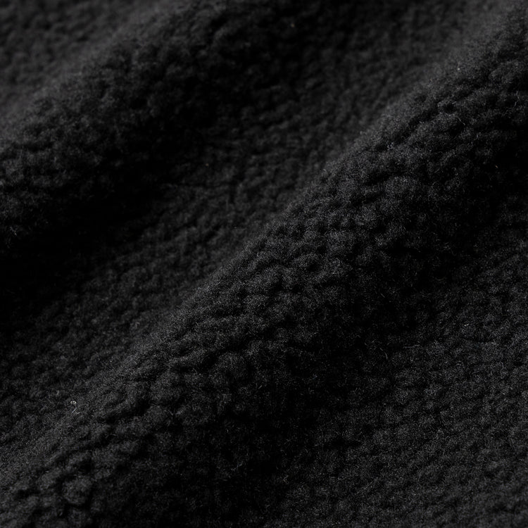 gym master | ジムマスター　リバーシブルマウンテンパーカ