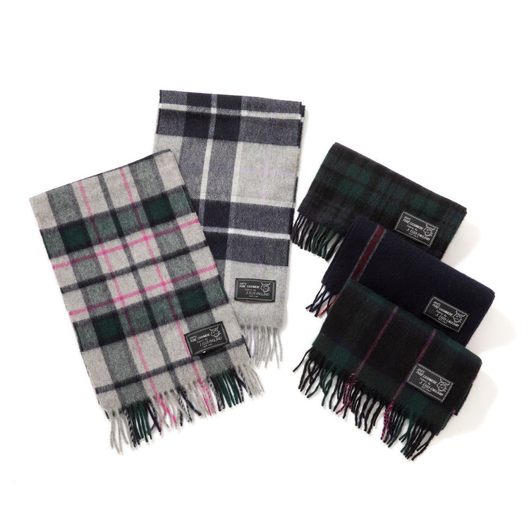 Joshua Ellis | ジョシュアエリス CHECK