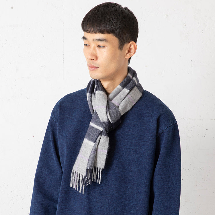 Joshua Ellis | ジョシュアエリス CHECK