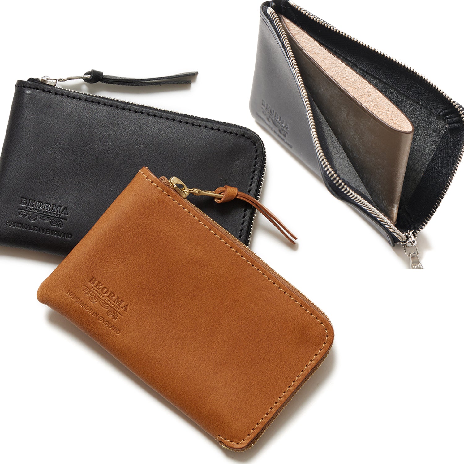 GRI_BEO0879P-m-ll.jpg?v=