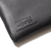 BEORMA LEATHER COMPANY | ベオーマレザーカンパニー Begin別注 ミニL字ウォレット
