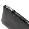 BEORMA LEATHER COMPANY | ベオーマレザーカンパニー Begin別注 ミニL字ウォレット