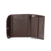 BEORMA LEATHER COMPANY | ベオーマレザーカンパニー 三つ折り財布