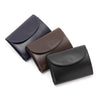 BEORMA LEATHER COMPANY | ベオーマレザーカンパニー 三つ折り財布