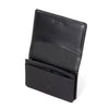 BEORMA LEATHER COMPANY | ベオーマレザーカンパニー カードケース
