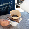 SUNDAY MARKET | サンデーマーケット　COFFEE DRIPPER