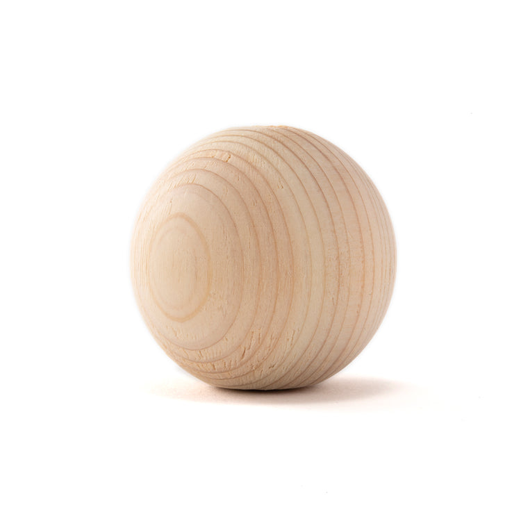 SUNDAY MARKET | サンデーマーケット　HINOKI RELAX BALL 4set