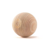 SUNDAY MARKET | サンデーマーケット　HINOKI RELAX BALL