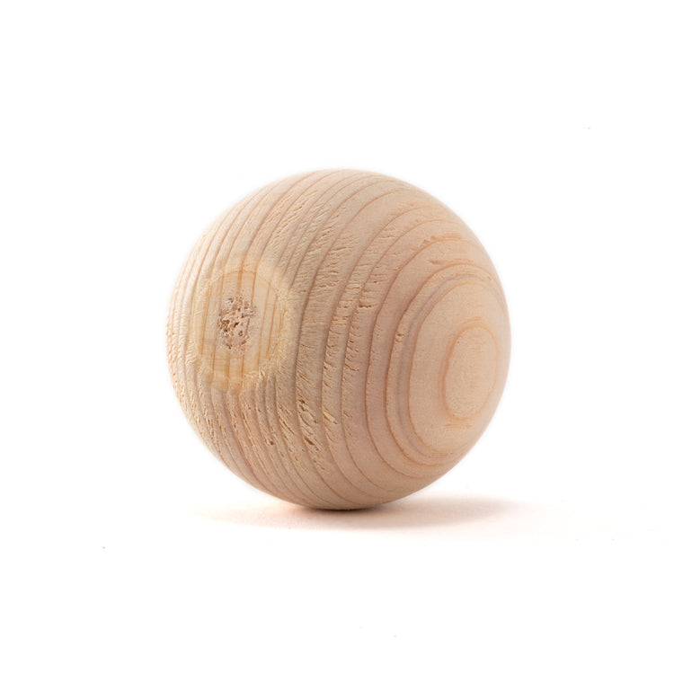 SUNDAY MARKET | サンデーマーケット　HINOKI RELAX BALL