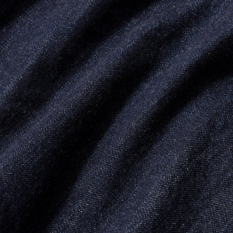 NEEDBY heritage | ニードバイヘリテージ　LaLa Begin別注 HARPER ライトオンスデニム