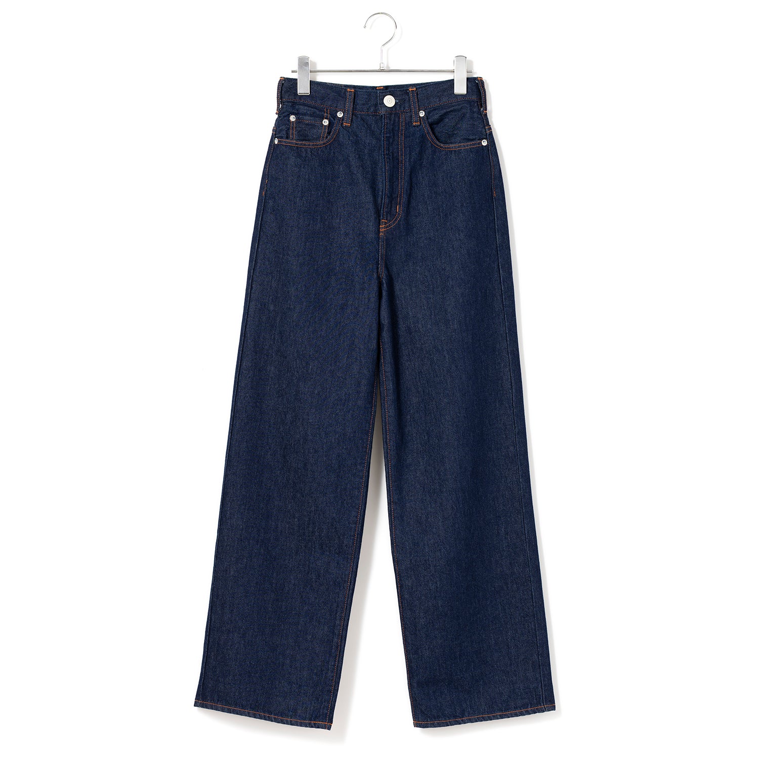 NEEDBY heritage | ニードバイヘリテージ LaLa Begin別注 LUNA