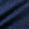 NEEDBY heritage | ニードバイヘリテージ　LaLa Begin別注 LUNA 復刻ワンウォッシュカラー