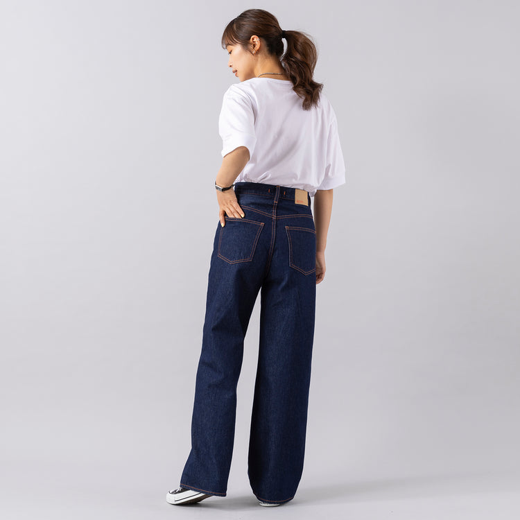 着用サイズ23 (モデル身長165cm),RNA-NのルーズワイドT|DiuのCastano|DiuのMeleze,https://market.e-begin.jp/products/tky_rnn0780s_lala|https://market.e-begin.jp/products/cil_diu0802s_lala|https://market.e-begin.jp/products/cil_diu0799s_lala