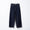 BLUE RINSE