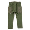 JRD by JARLD | ジェイアールディー バイ ジャールド　JRD MADE IN JAPAN FIRE PROOF 炎神シリーズ EASY CAMPERS PANTS