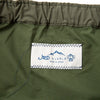 JRD by JARLD | ジェイアールディー バイ ジャールド JRD MADE IN JAPAN FIRE PROOF 炎神シリーズ EASY CAMPERS PANTS