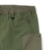 JRD by JARLD | ジェイアールディー バイ ジャールド JRD MADE IN JAPAN FIRE PROOF 炎神シリーズ EASY CAMPERS PANTS