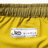 JRD by JARLD | ジェイアールディー バイ ジャールド　撥水ストレッチ キャンパーズショーツ