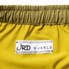 JRD by JARLD | ジェイアールディー バイ ジャールド 撥水ストレッチ キャンパーズショーツ