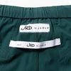 JRD by JARLD | ジェイアールディー バイ ジャールド 撥水ストレッチ マウンテンハーフパンツ