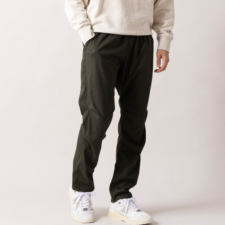 着用サイズ L(身長180cm)