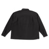 ciao | チャオ グラスコードシャツ