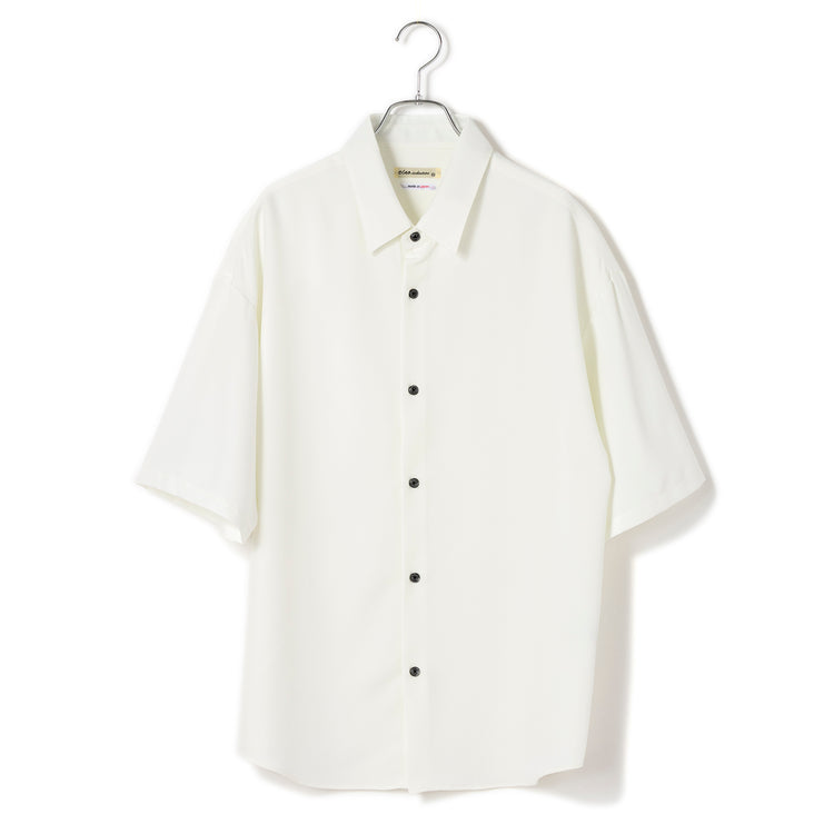 C/#10 WHITE