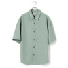 C/#36 GREEN