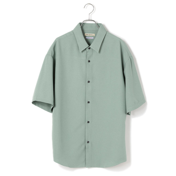 C/#36 GREEN