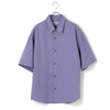 C/#74 PURPLE