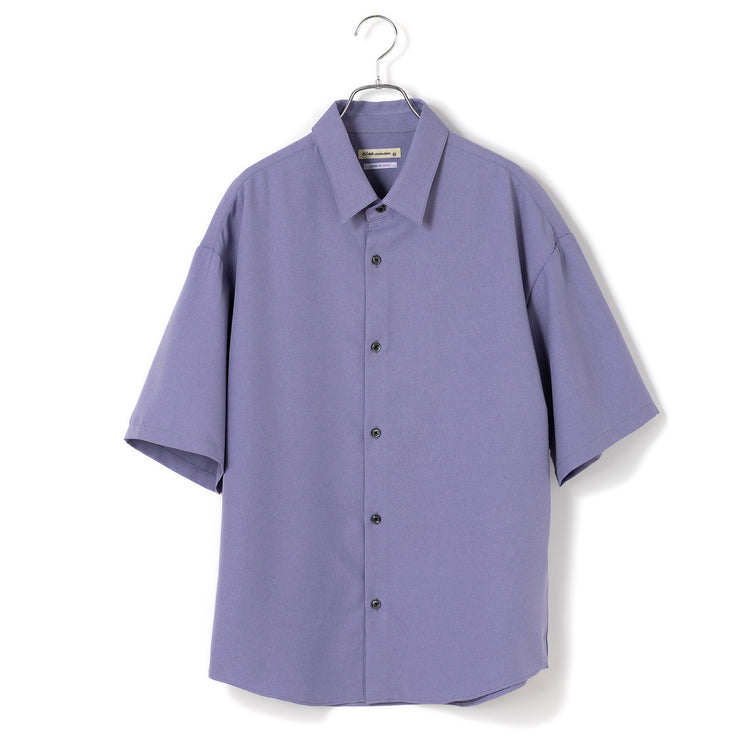 C/#74 PURPLE