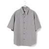 C/#15 GRAY