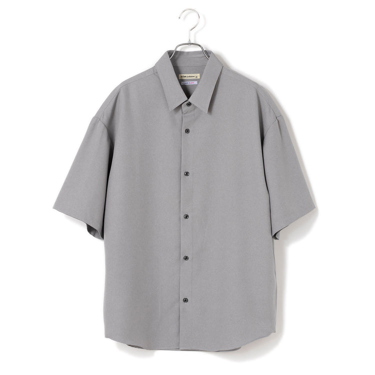 C/#15 GRAY