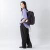 モデル身長160cm,UNIVERSAL OVERALLのオンオフ使えるハンサムパンツ|CIEのTENDER DAYPACK|facciamoのMeringa（メリンガ）|MATOWのTsuki 朧月 -おぼろづき- / スクエア シルバー メッシュ サークルローマン|CRONY.のTOKYO NUME Key Ring,https://market.e-begin.jp/products/dre_uni0211s_lala|https://market.e-begin.jp/products/lia_cie0399s_lala|https://market.e-begin.jp/products/are_fac0636k_lala|https://market.e-begin.jp/products/bey_mtw0360s_lala|https://market.e-begin.jp/products/ald_crn0442s_lala