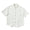 C/#10 WHITE