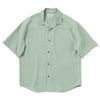 C/#36 GREEN