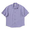 C/#74 PURPLE