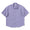 C/#74 PURPLE