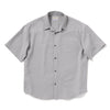 C/#15 GRAY