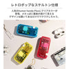 humor | ユーモア humor handy Plus AC PD30W対応 USB タップ