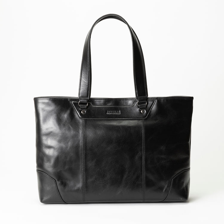 BLK