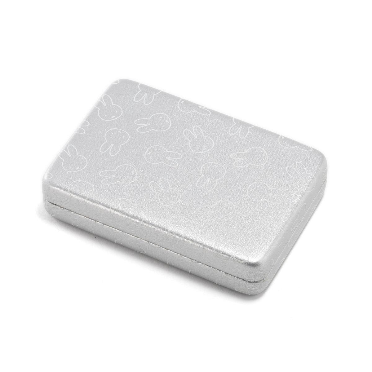 みか様 microBall オーダー品 Dick Bruna | ディックブルーナ DB/キャリングコンパクトミラーケース