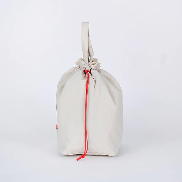 Dick Bruna | ディックブルーナ　DB/保冷巾着トート