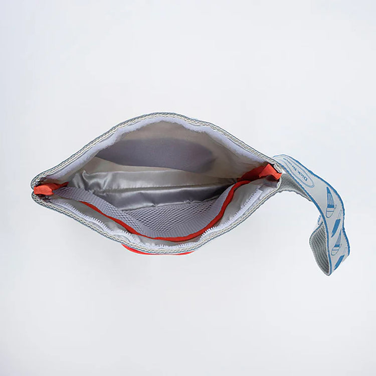 Dick Bruna | ディックブルーナ　DB/保冷マルチポーチ