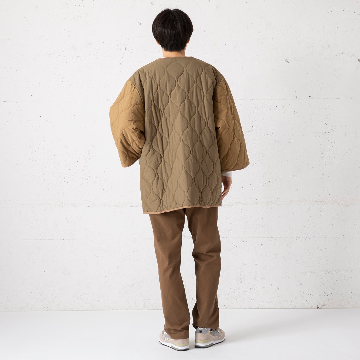 HEM_DNT0432R-t-04.jpg?v=